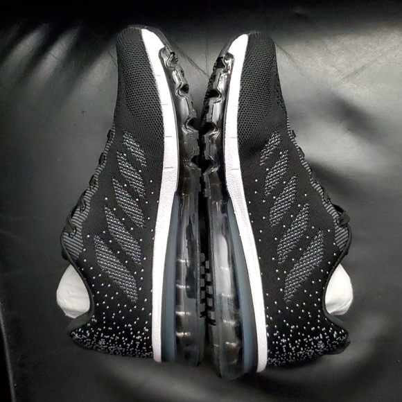 NWOT Running Shoes - Picture 3 of 6